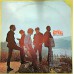 LOVE, THE Revisited (Elektra – EKS 74058) USA 1970 original compilation LP (Psychedelic Rock) 